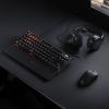 SteelSeries Gaming mouse Prime Mini WL Black