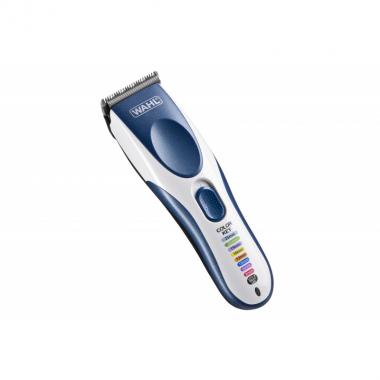 Moser Wahl Color Pro 09649-916
