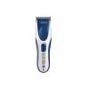 Moser Wahl Color Pro 09649-916