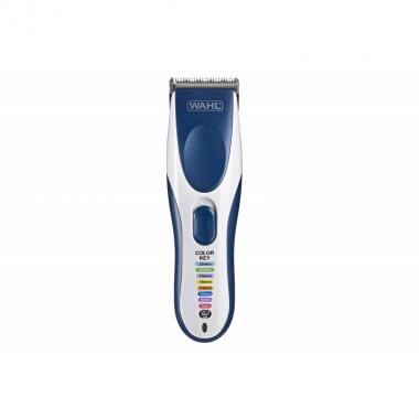Moser Wahl Color Pro 09649-916