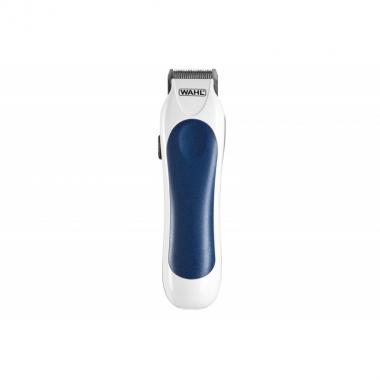Moser Wahl Color Pro 09649-916