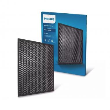 Philips FY3432/10