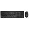 Dell KM636