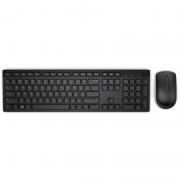 Dell KM636