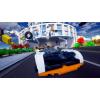 Games Software LEGO Drive (Switch)
