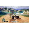Games Software LEGO Drive (Switch)