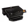 Tefal OptiGrill+[GC712834]