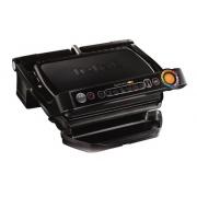 Tefal OptiGrill+[GC712834]