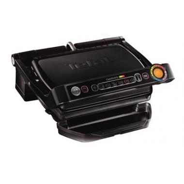 Tefal OptiGrill+[GC712834]