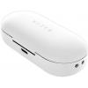 Razer Hammerhead True WL - Mercury Mic White