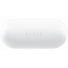 Razer Hammerhead True WL - Mercury Mic White