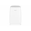 ARDESTO Air purifier AP-200-W1