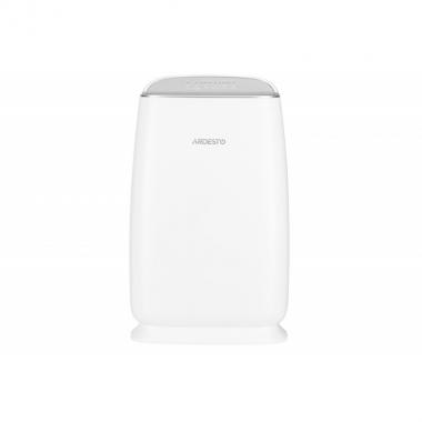ARDESTO Air purifier AP-200-W1