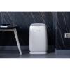 ARDESTO Air purifier AP-200-W1