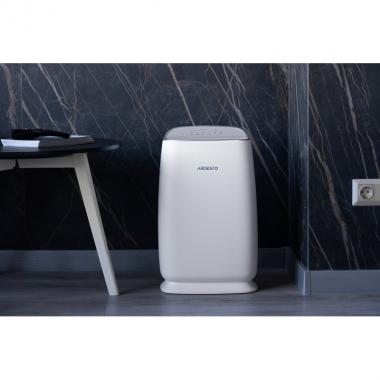 ARDESTO Air purifier AP-200-W1