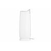 ARDESTO Air purifier AP-200-W1