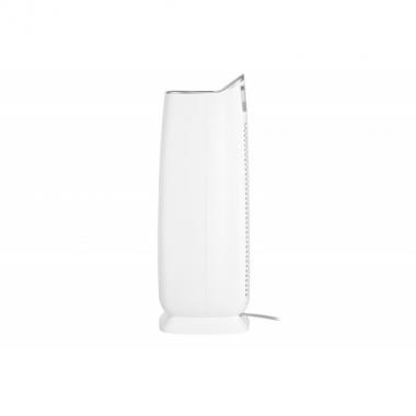 ARDESTO Air purifier AP-200-W1