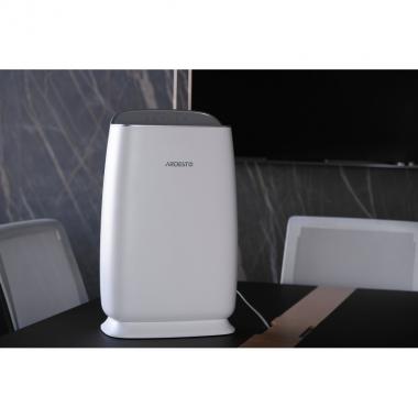 ARDESTO Air purifier AP-200-W1