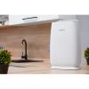 ARDESTO Air purifier AP-200-W1
