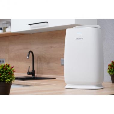ARDESTO Air purifier AP-200-W1