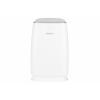 ARDESTO Air purifier AP-200-W1