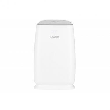 ARDESTO Air purifier AP-200-W1