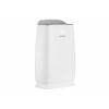 ARDESTO Air purifier AP-200-W1