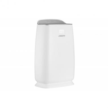 ARDESTO Air purifier AP-200-W1