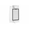 ARDESTO Air purifier AP-200-W1