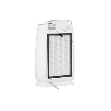 ARDESTO Air purifier AP-200-W1
