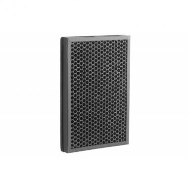 ARDESTO Air purifier AP-200-W1