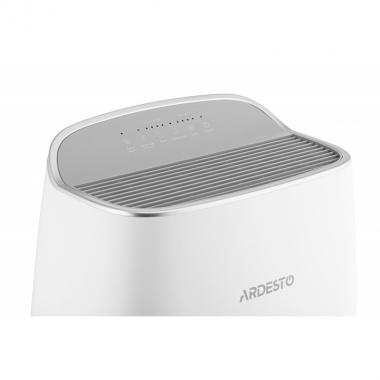 ARDESTO Air purifier AP-200-W1