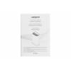 ARDESTO Air purifier AP-200-W1