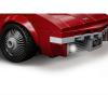 LEGO Конструктор Speed Champions Chevrolet Corvette C8.R Race Car and 1968 Chevrolet Corvette 76903