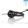 Sennheiser SC 45 USB / 3.5mm MS Mono