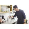 Bose Home Speaker 300[Silver]