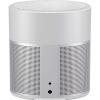 Bose Home Speaker 300[Silver]