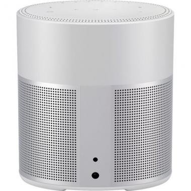 Bose Home Speaker 300[Silver]
