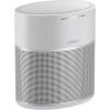 Bose Home Speaker 300[Silver]