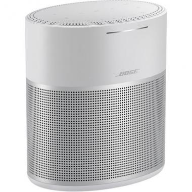 Bose Home Speaker 300[Silver]