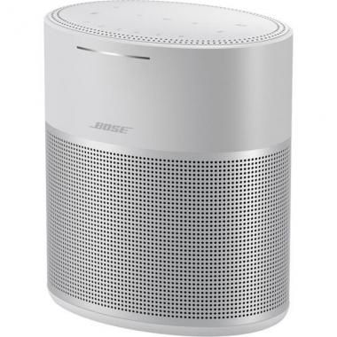 Bose Home Speaker 300[Silver]