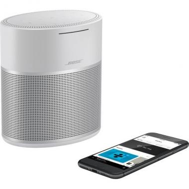 Bose Home Speaker 300[Silver]