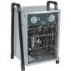 Einhell Electric Heater EH 5000, 5 kW