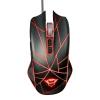 Trust GXT160 TURE BLACK