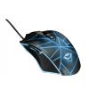 Trust GXT160 TURE BLACK