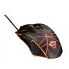 Trust GXT160 TURE BLACK