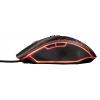 Trust GXT160 TURE BLACK