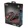 Trust GXT160 TURE BLACK