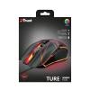 Trust GXT160 TURE BLACK