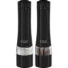 Russell Hobbs Млини для солі і перцю 28010-56 Black